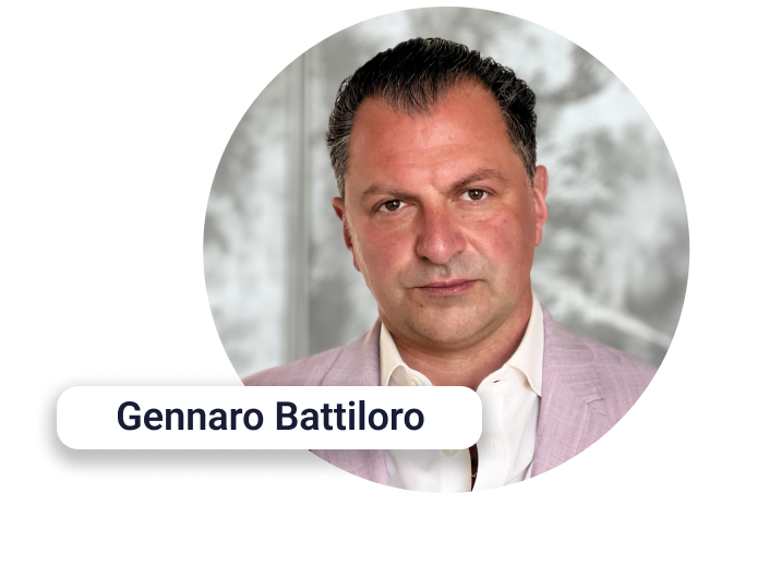 GennaroBattiloro